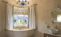 La_Sultana_Oualidia