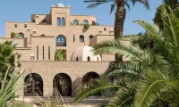 La_Sultana_Oualidia