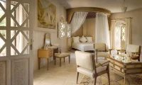 La_Sultana_Oualidia