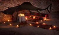 La_Sultana_Oualidia