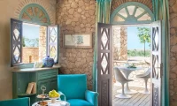La_Sultana_Oualidia