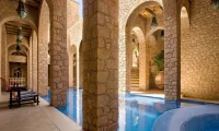 La_Sultana_Oualidia
