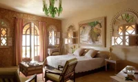 La_Sultana_Oualidia