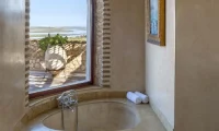 La_Sultana_Oualidia