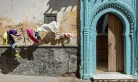 La_Sultana_Oualidia