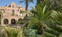 La_Sultana_Oualidia