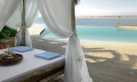 La_Sultana_Oualidia
