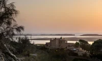 La_Sultana_Oualidia