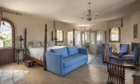 La_Sultana_Oualidia