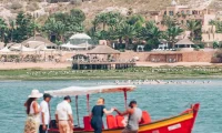 La_Sultana_Oualidia