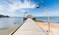 La_Sultana_Oualidia