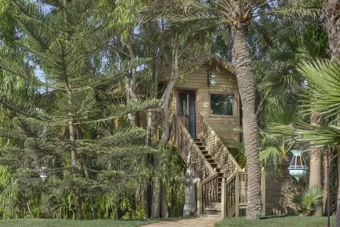 La_Sultana_Oualidia_treehouse_suite