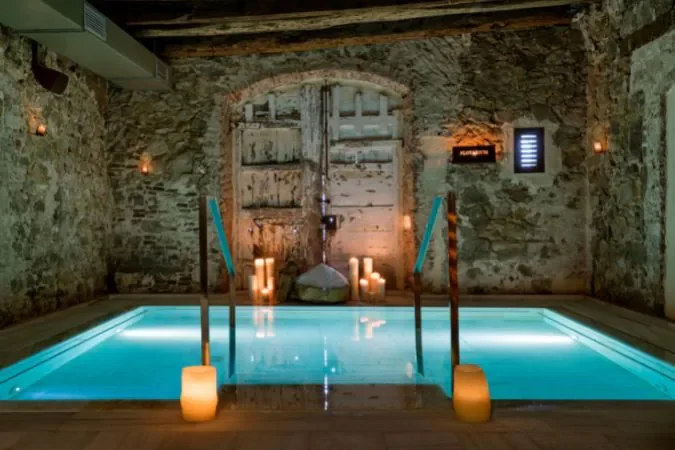 mas_salagros_Spa