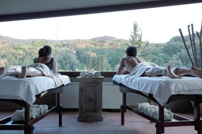 mas_salagros_spa
