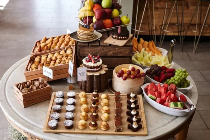 mas_salagros_breakfast