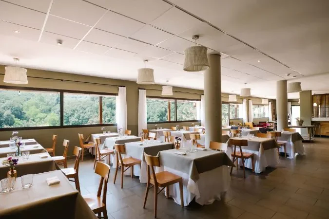 mas_salagros_dining