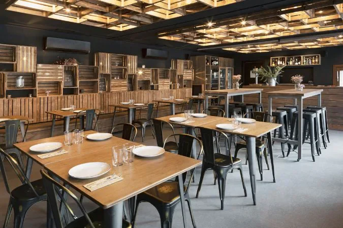 mas_salagros_gastro_wine_bar
