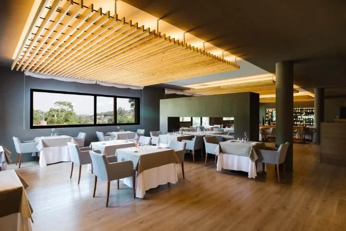 mas_salagros_restaurant
