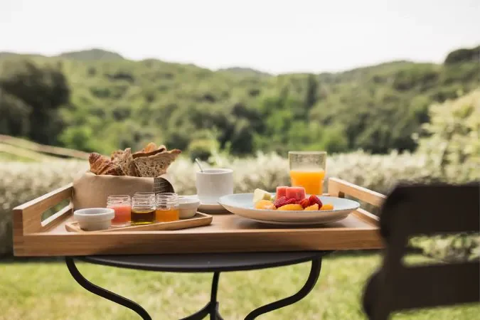 mas_salagros_breakfast