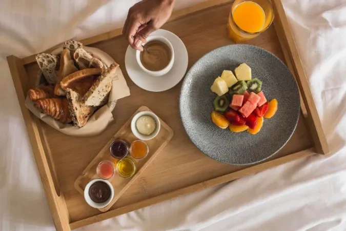 mas_salagros_breakfast