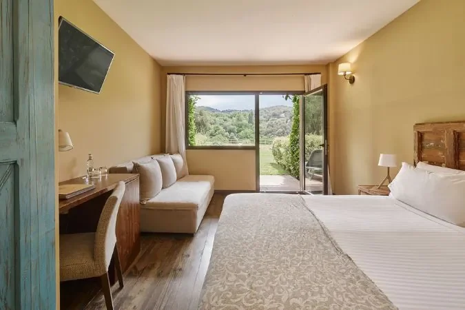 mas_salagros_garden_suite