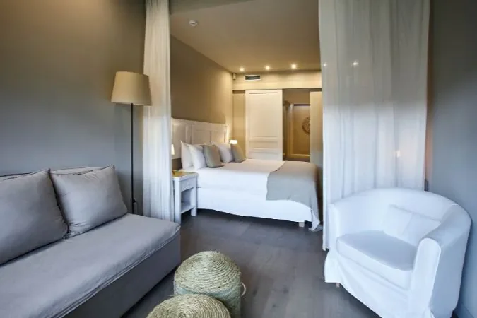 mas_salagros_garden_suite