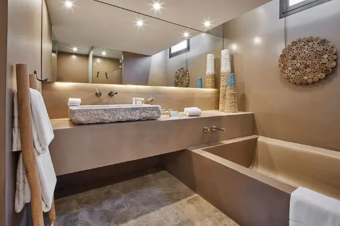mas_salagros_garden_suite