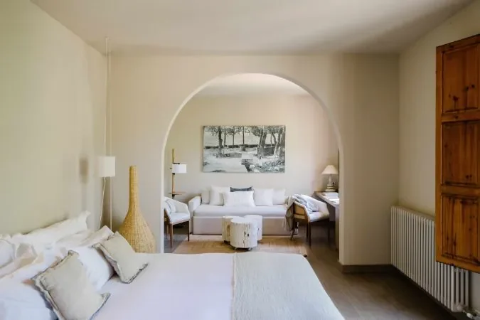 mas_salagros_suite_frigola