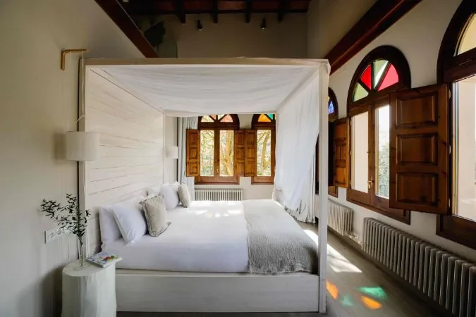 mas_salagros_suite_romani