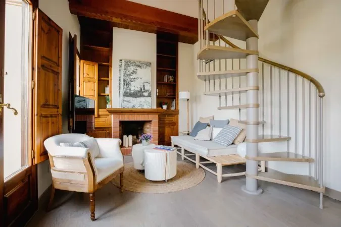 mas_salagros_suite_romani