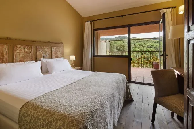 mas_salagros_superior_suite