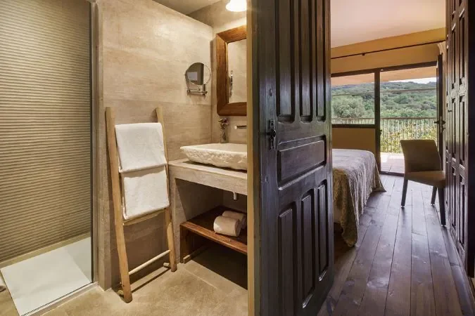 mas_salagros_superior_suite