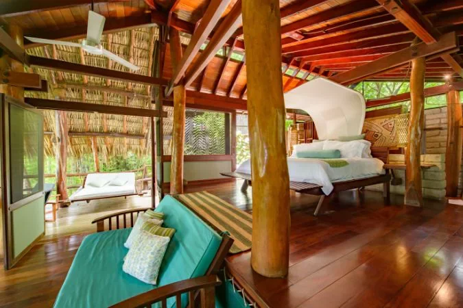 Morgans_Rock_Nicaragua_bungalows