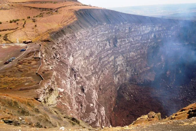 Msayo_volcano_nicaragua