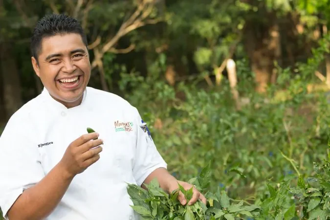 Morgans_rock_farm_to_table