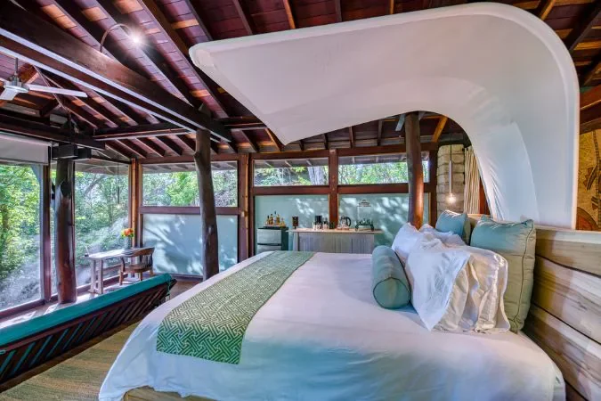 Morgans_Rock_Nicaragua_bungalows