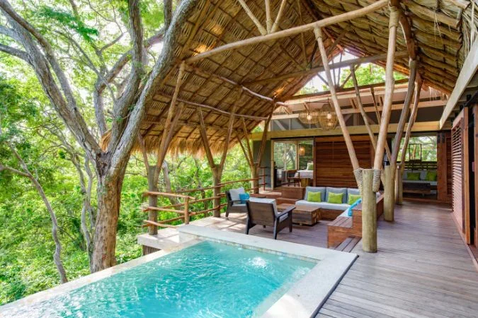 Morgans_Rock_Nicaragua_bungalows