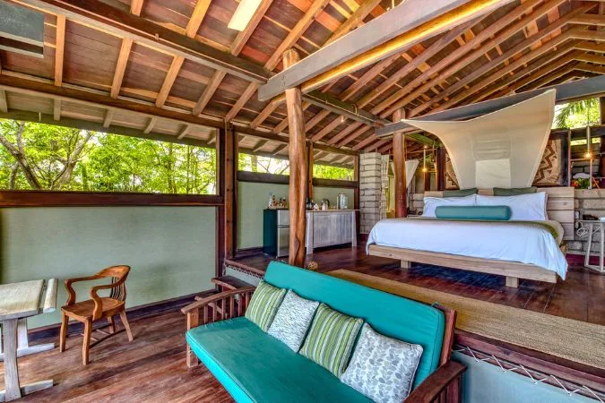Morgans_Rock_Nicaragua_bungalows