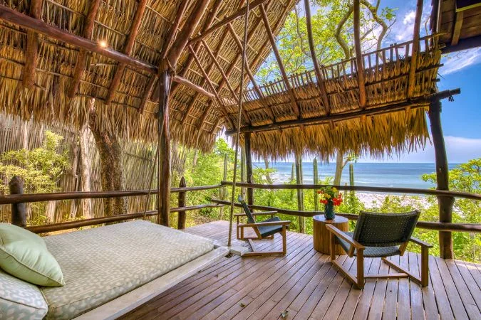 Morgans_Rock_Nicaragua_bungalows