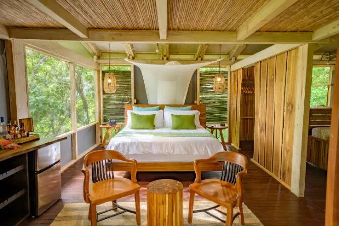 Morgans_Rock_Nicaragua_bungalows