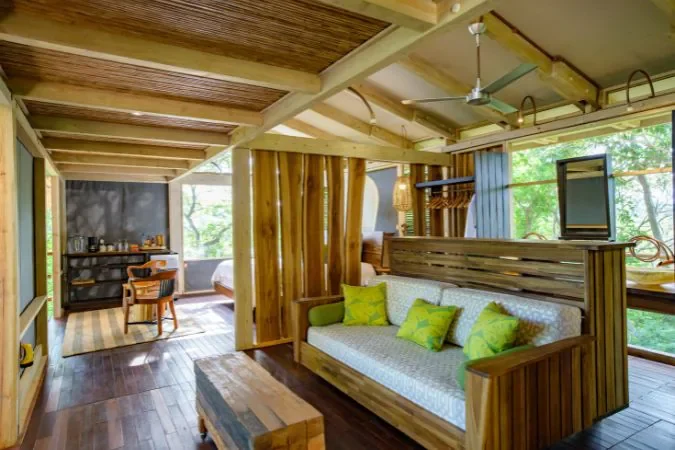 Morgans_Rock_Nicaragua_bungalows
