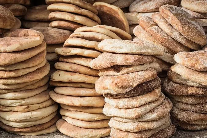 bread_making_class_morocco