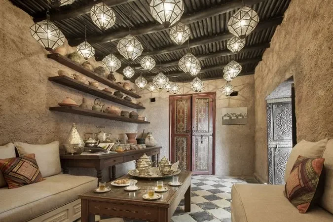 sweet_treats_cooking_class_morocco