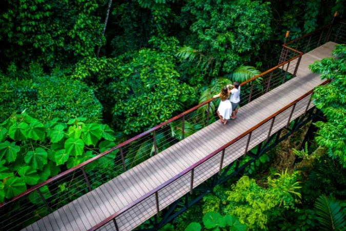 nayara_gardens_rainforest_trails