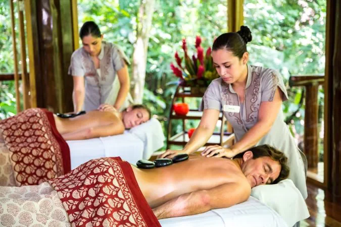 nayara_gardens_spa