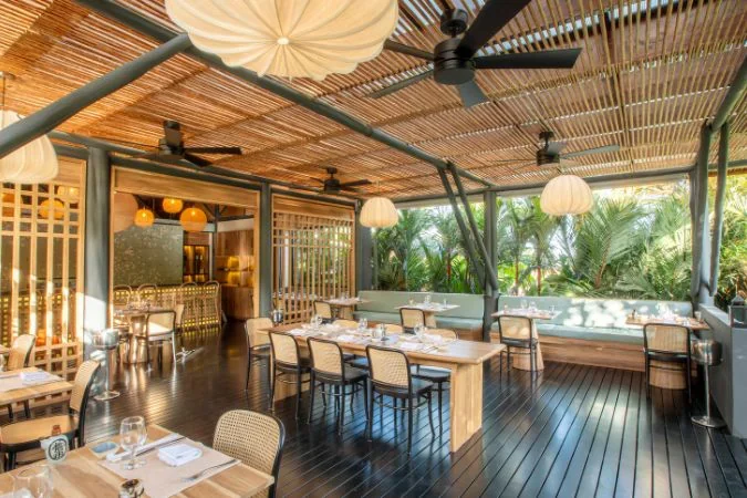 nayara_gardens_asia_luna_restaurant