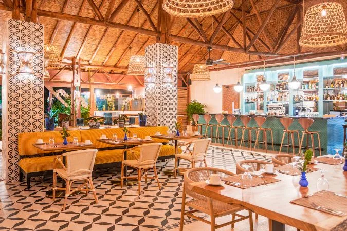 nayara_gardens_la_terraza_restaurant
