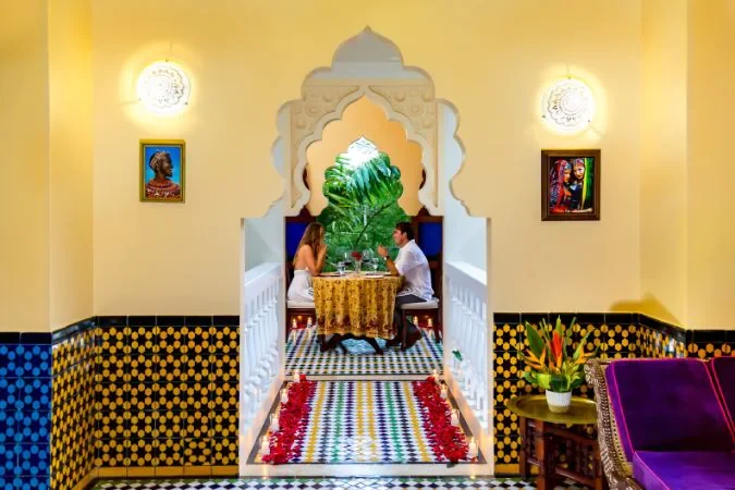 nayara_gardens_dining