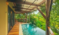 nayara_gardens