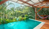 nayara_gardens